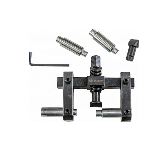 Изображение товара Набор для разжима поворотного кулака AIST 67-5199 00-00022611