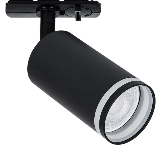 Изображение товара Трековый светильник ARTE LAMP imai A2364PL-1BK