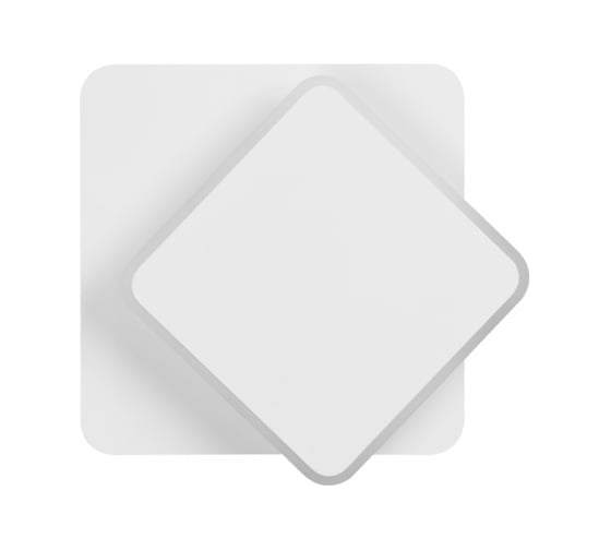 Изображение товара Бра LUMION LED 11W DEVIN 5628/11W 5628/11WL