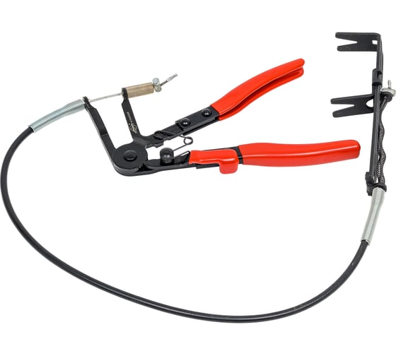 Изображение товара Щипцы для разжима тормозных колодок AIST 67945300 00-00007588