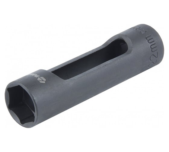 Изображение товара Специальная головка для форсунок 22мм AIST 67411310 00-00011111