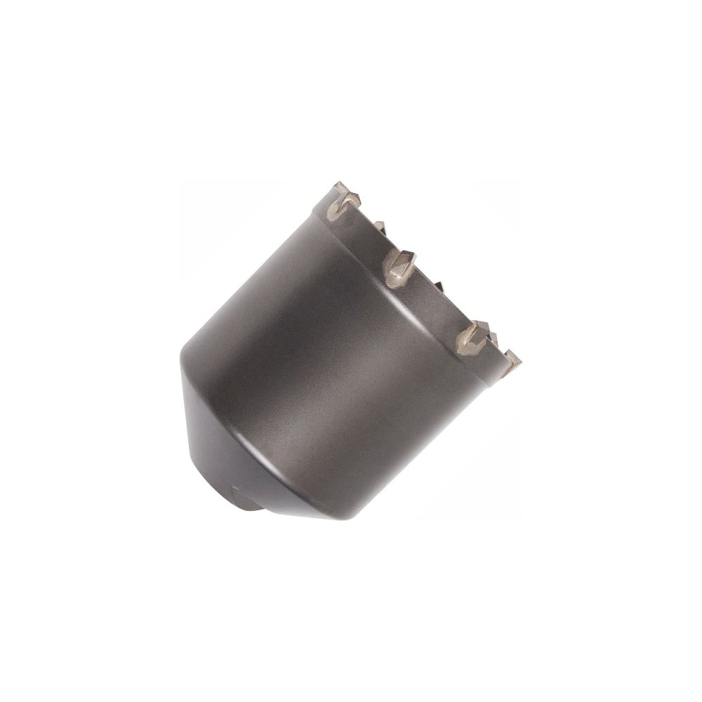 Изображение товара D.BOR 7045 коронка SDS-max 125x105 мм