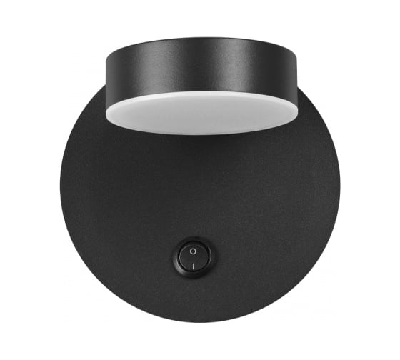 Изображение товара Бра LUMION LED 7W LARK 5633/7W 5633/7WL