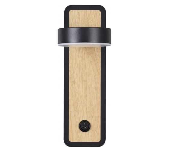 Изображение товара Бра LUMION LED 5W LELAND 5631/5W 5631/5WL