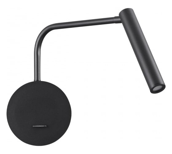 Изображение товара Бра LUMION LED 3W FINN 5637/3W 5637/3WL