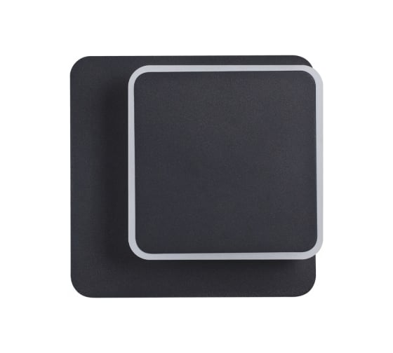 Изображение товара Бра LUMION LED 11W DEVIN 5629/11W 5629/11WL