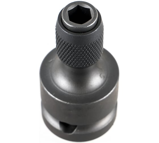 Изображение товара Переходник 784 C/1 1/2"X1/4" WERA WE-042760