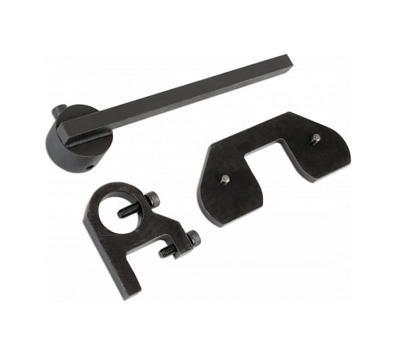 Изображение товара Фиксаторы балансировочных валов Land Rover/Ford/Jaguar/PSA 2.2 Diesel AIST 67-60019 00-00020980