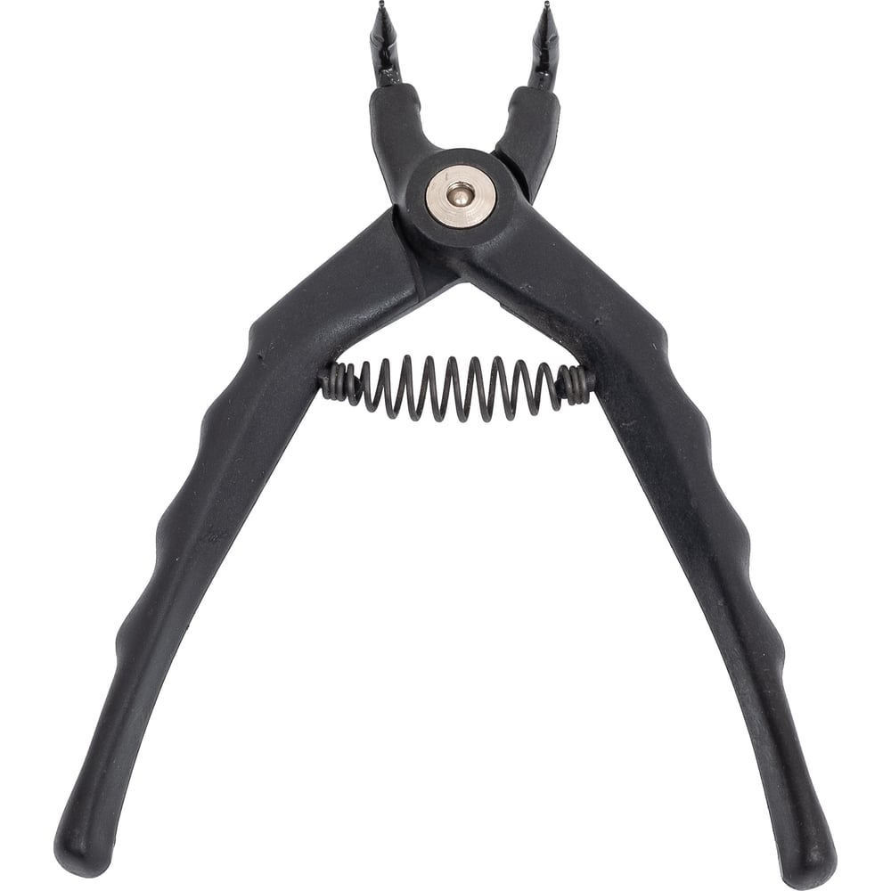 Изображение товара Щипцы для стопорных колец внешних 0-30мм AIST 71932107-M