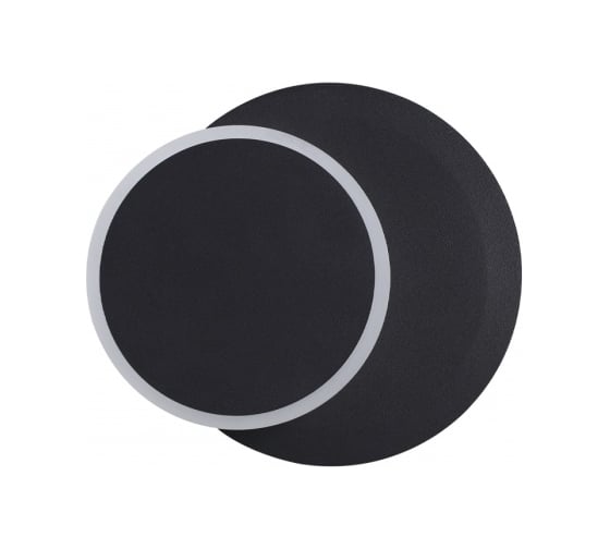 Изображение товара Бра LUMION LED 9W DEVIN 5627/9W 5627/9WL