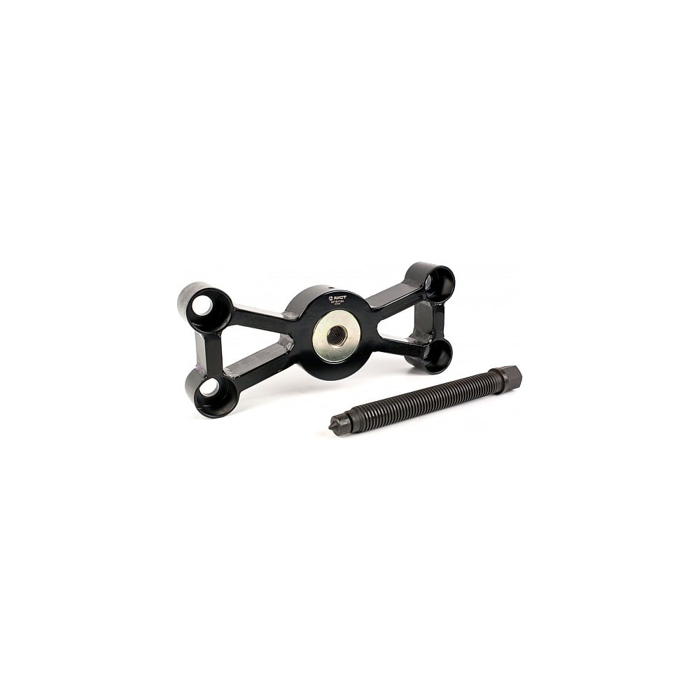 Съемник ступицы переднего колеса SCANIA AIST 00-00020546