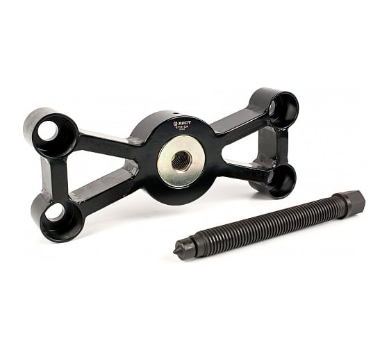 Изображение товара Съемник ступицы переднего колеса SCANIA AIST 00-00020546