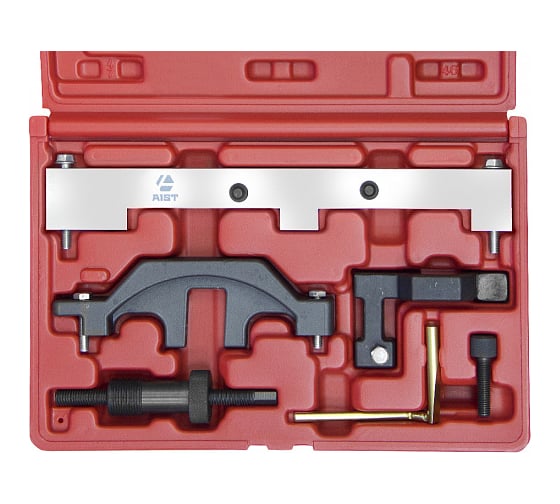 Изображение товара Набор для ремонта двигателей BMW для N40/N45/N45T AIST 00-00017059