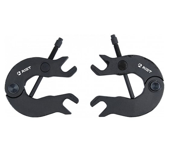 Изображение товара Фиксаторы распредвалов VAG T40030 3.0L V6 BBJ, ASN, AVK AIST 00-00012886