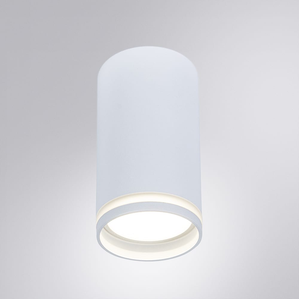 Точечный накладной светильник ARTE LAMP