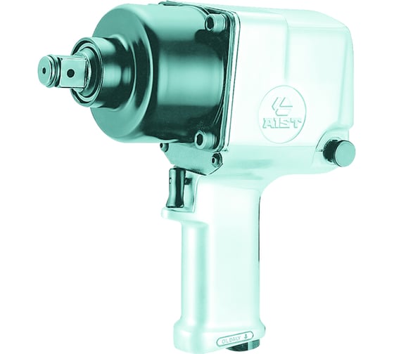 Изображение товара Пневмогайковерт AIST 3/4" 152 кг-м/1492Нм 90151522KI-30 00-00016663