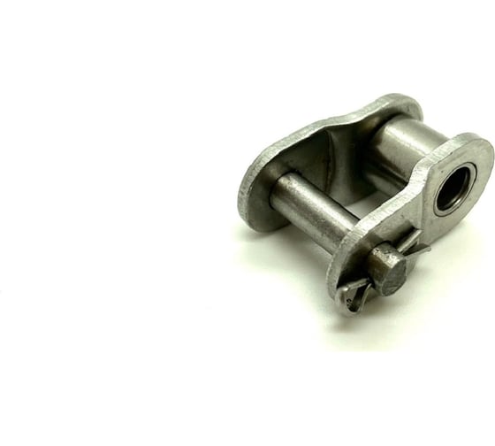 Изображение товара Переходное звено DONGHUA нержавеющая сталь OL 05BSS-1 DH 2016