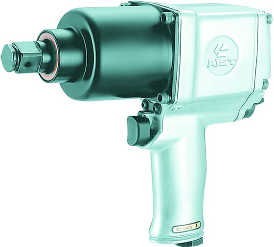 Изображение товара Пневмогайковерт AIST 00-00016652