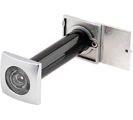 Изображение товара Дверной глазок Avers 1516/70-130-CRS 33493