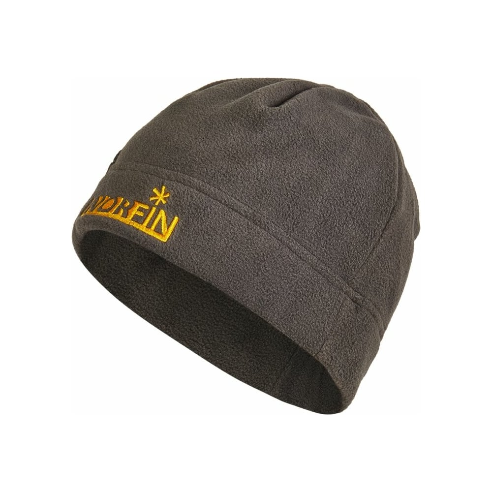 Шапка Norfin шапка norfin