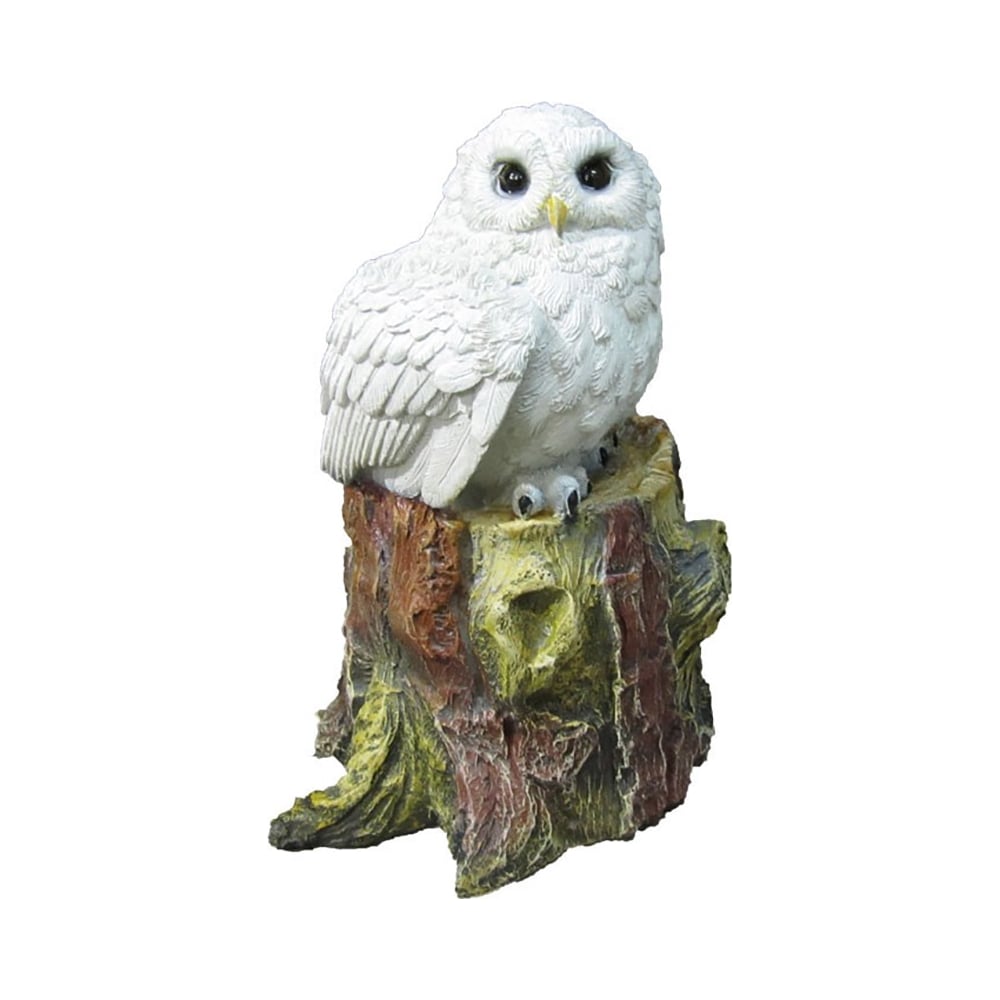 Садовая фигурка PARK 169480