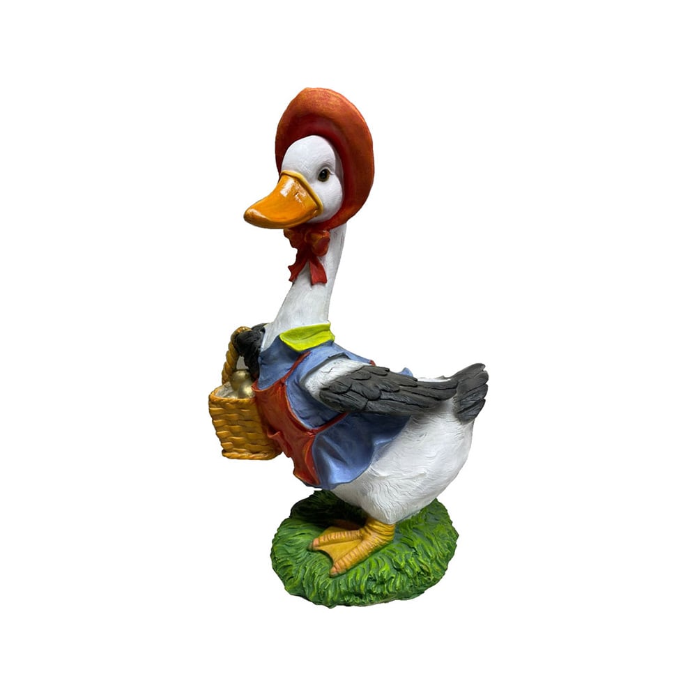 Садовая фигурка PARK 169477