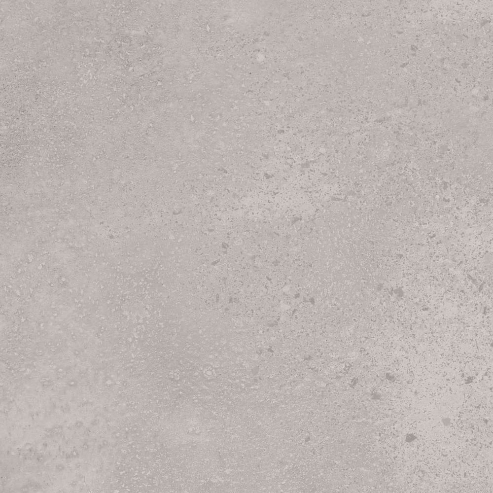 Изображение товара Керамогранит Estima UNDERGROUND UN 01 40.5x40.5 см современный камень для пола