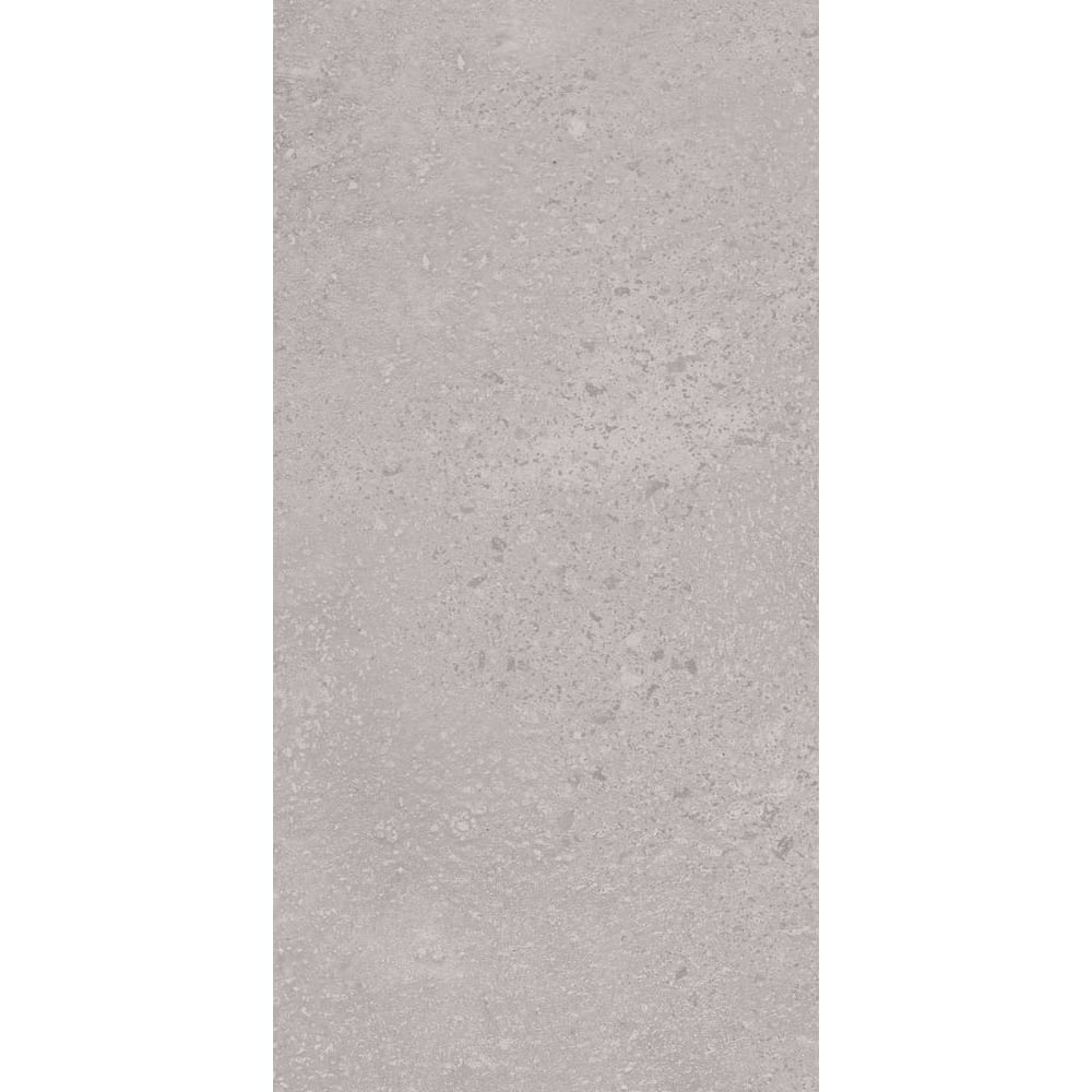 Изображение товара Керамогранит Estima UNDERGROUND UN 01 30.6x60.9 см серый