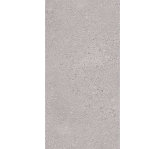 Изображение товара Керамогранит Estima UNDERGROUND UN 01 30.6x60.9x8 см, неполированный, серый, 1.488 кв.м, 8 шт. ТД00-042783