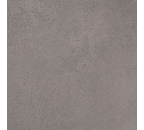 Изображение товара Керамогранит Estima UNDERGROUND UN 03 40.5x40.5x8 см, темно-серый, неполированный, 1.804 кв.м, 11 шт. ТД00-038757