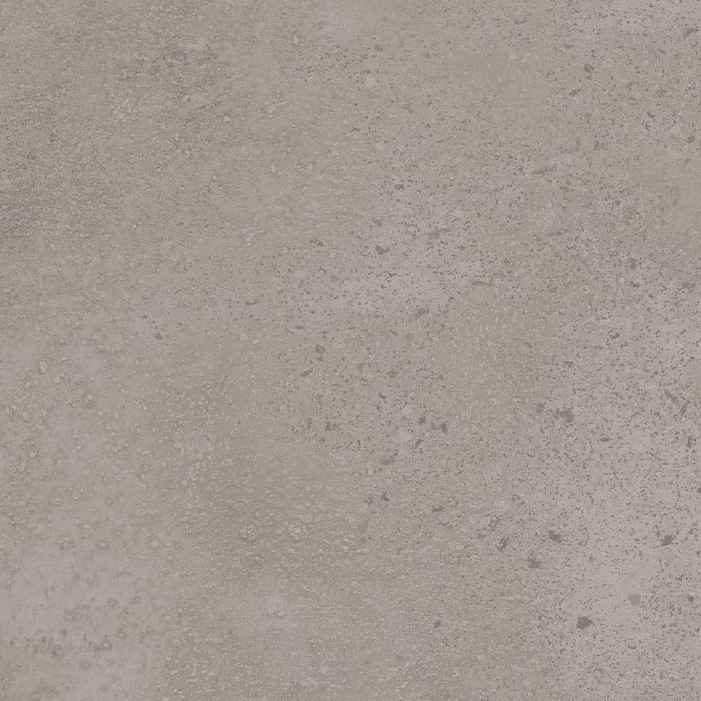 Изображение товара Керамогранит Estima UNDERGROUND UN 02, 40.5x40.5 см, серо-бежевый