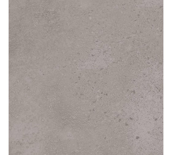 Изображение товара Керамогранит Estima UNDERGROUND UN 02 40.5x40.5x8 см, серо-бежевый, неполированный, 1.804 кв.м, 11 шт. ТД00-038756