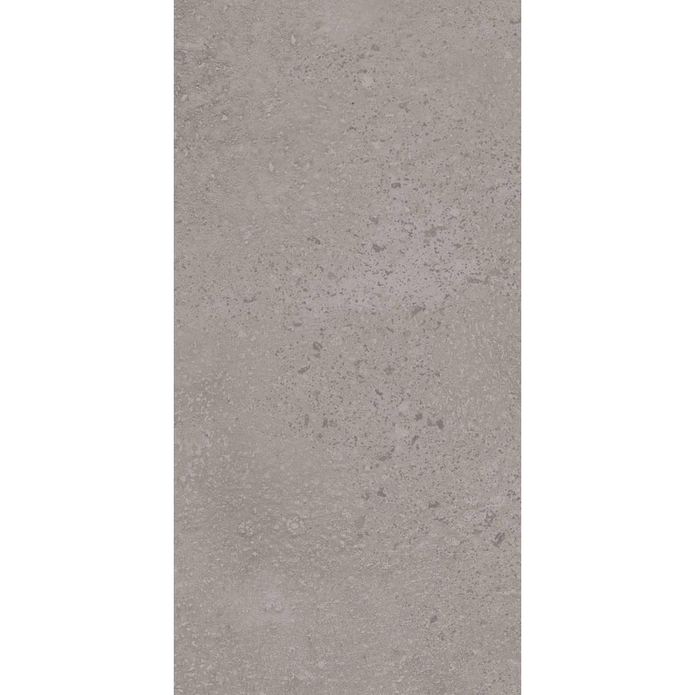 Изображение товара Керамогранит Estima UNDERGROUND UN 02 30.6x60.9см серо-бежевый матовый камень