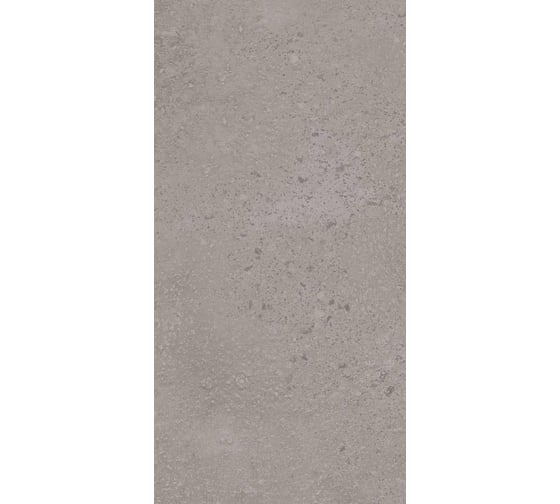Изображение товара Керамогранит Estima UNDERGROUND UN 02 30.6x60.9x8, неполированный, серо-бежевый, 1.488 кв.м, 8 шт. ТД00-042784