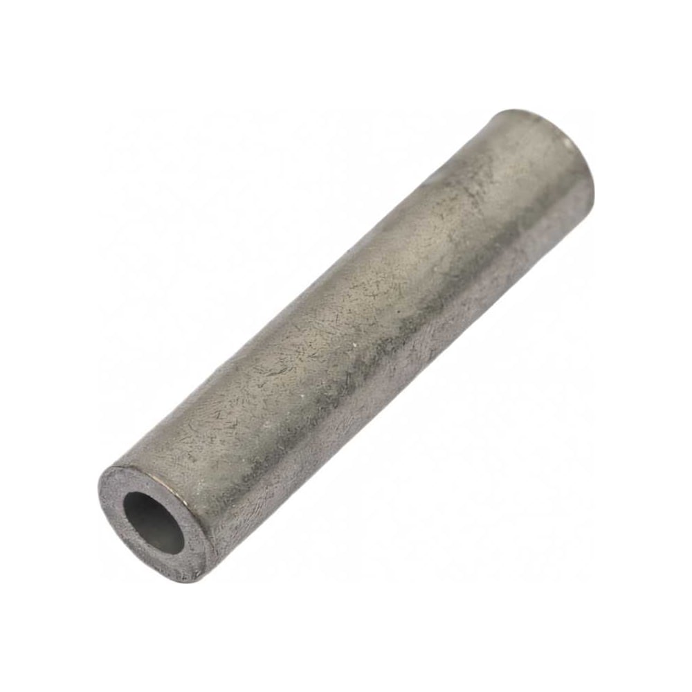 Соеднительная гильза EKF gty-2.5-2.6g-r