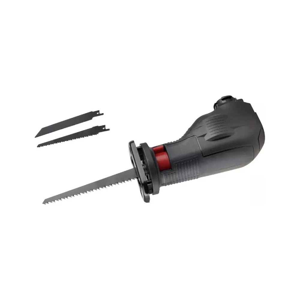 Изображение товара Насадка сабельная пила KLPRO KLMST01 11970 для резки дерева металла