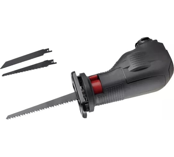 Изображение товара Насадка сабельная пила 11970 KLPRO KLMST01