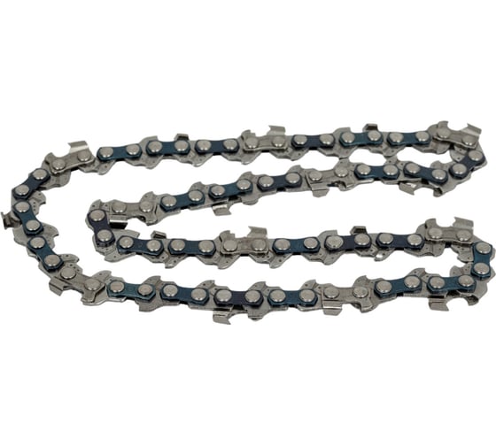 Изображение товара Цепь пильная FAVOURITE G6 -37-1.4-1.1 OBS PROMO 356371411