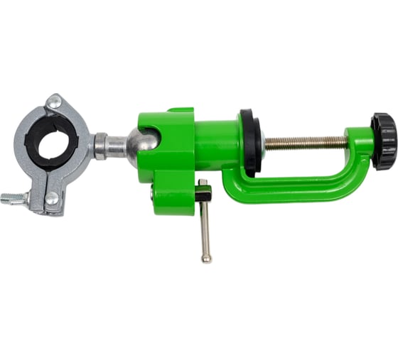 Изображение товара Держатель BG-6266 23-30 мм на струбцине KITOKI М7746577