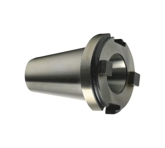 Изображение товара Втулка переходная 7/24 №50 на №40 DIN 2080 SOVIS 18056