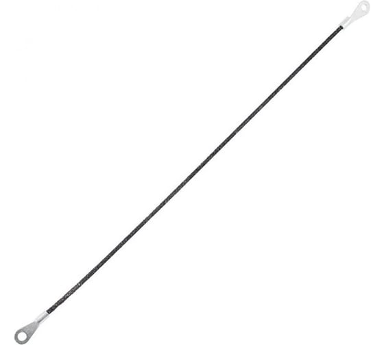 Изображение товара Алмазная струна стб-308 300 мм Strong стб-30800001