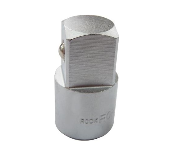 Изображение товара Адаптер 3/4Fх1М, 60 мм ROCKFORCE RF-80968(1294)