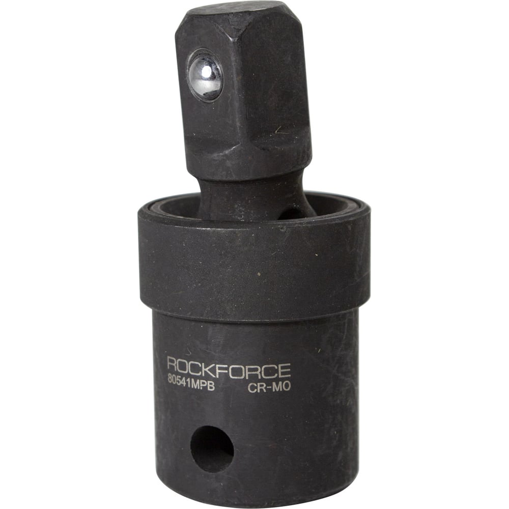  Кардан Rockforce RF-80541MPB(11827)