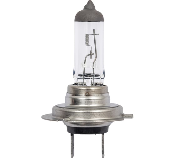 Изображение товара Автомобильная галогенная лампа МАЯК H7, 12V, 55W, Px26d Original Pro 02720