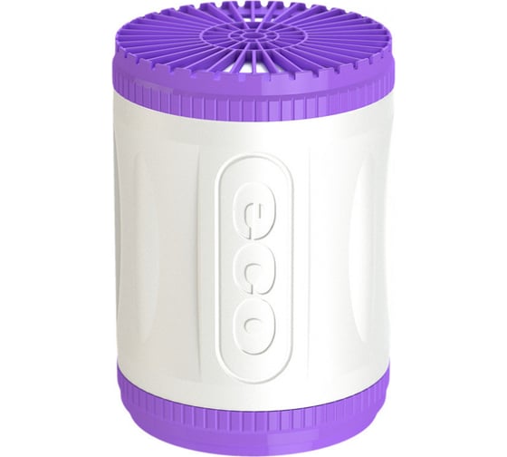 Изображение товара Картридж Арагон-3 Эко Макс Гейзер 30076