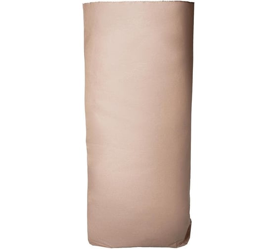 Изображение товара Крафт-мешок ООО Комус 3-х слойный, открытый, 92x50x13, 20 шт. 1720966