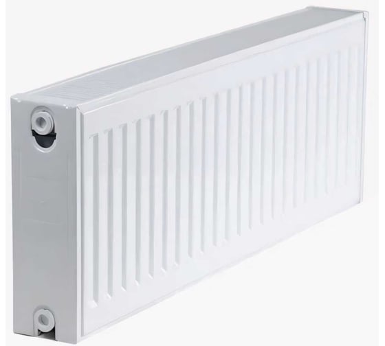 Изображение товара Стальной панельный радиатор STI C 22-500-2000 ТТ000015196
