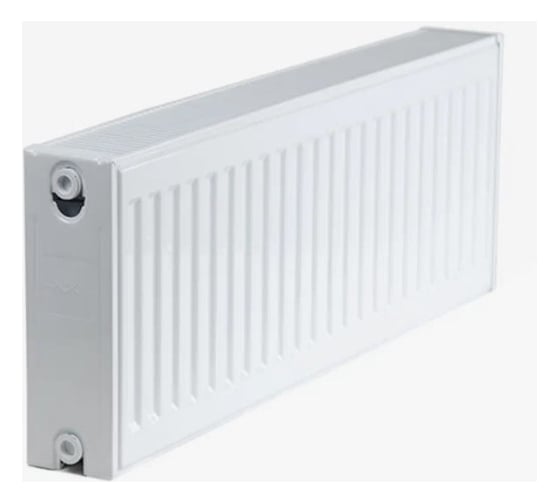 Изображение товара Стальной панельный радиатор STI C 22-500-800 CТ000141188