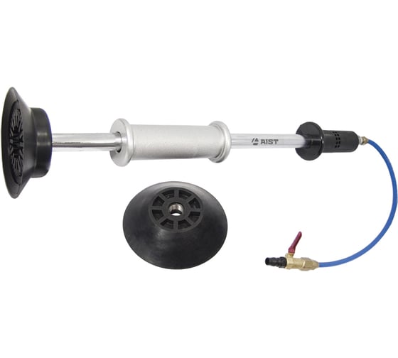 Изображение товара Пневматический обратный молоток AIST 67918001 00-00008979