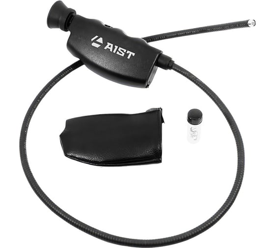 Изображение товара Эндоскоп AIST 19199506 00-00008918